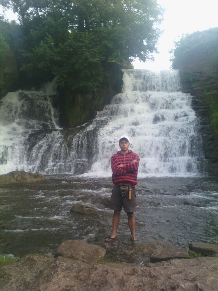 ���� 6539834 ������� Vasul, 35 ���, ���� ���������� � ��������