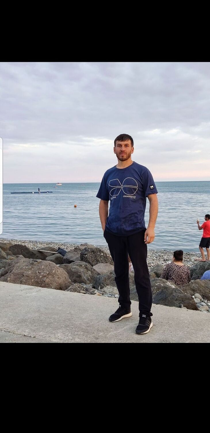 ���� 28737694 ������� ����, 34 ����, ���� ���������� � ������