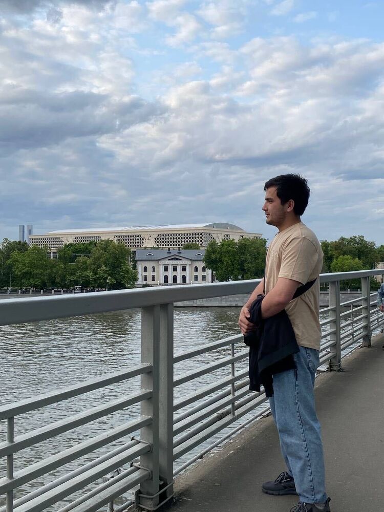 ���� 46168344 ����� �����, 25 ���, ���� ���������� � ������