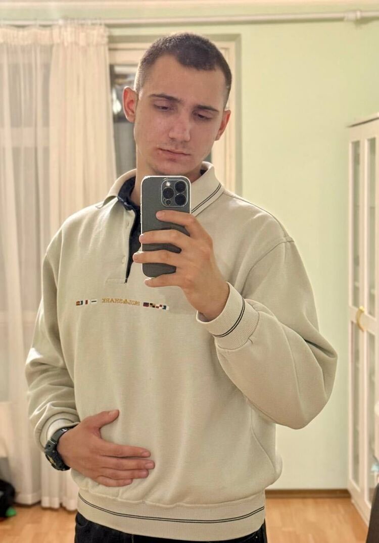 ���� 55698914 ������� ������, 26 ���, ���� ���������� � ��������