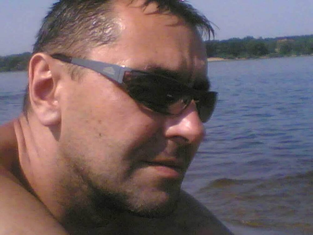 ���� 37275834 ������� ������, 101 ���, ���� ���������� � �����