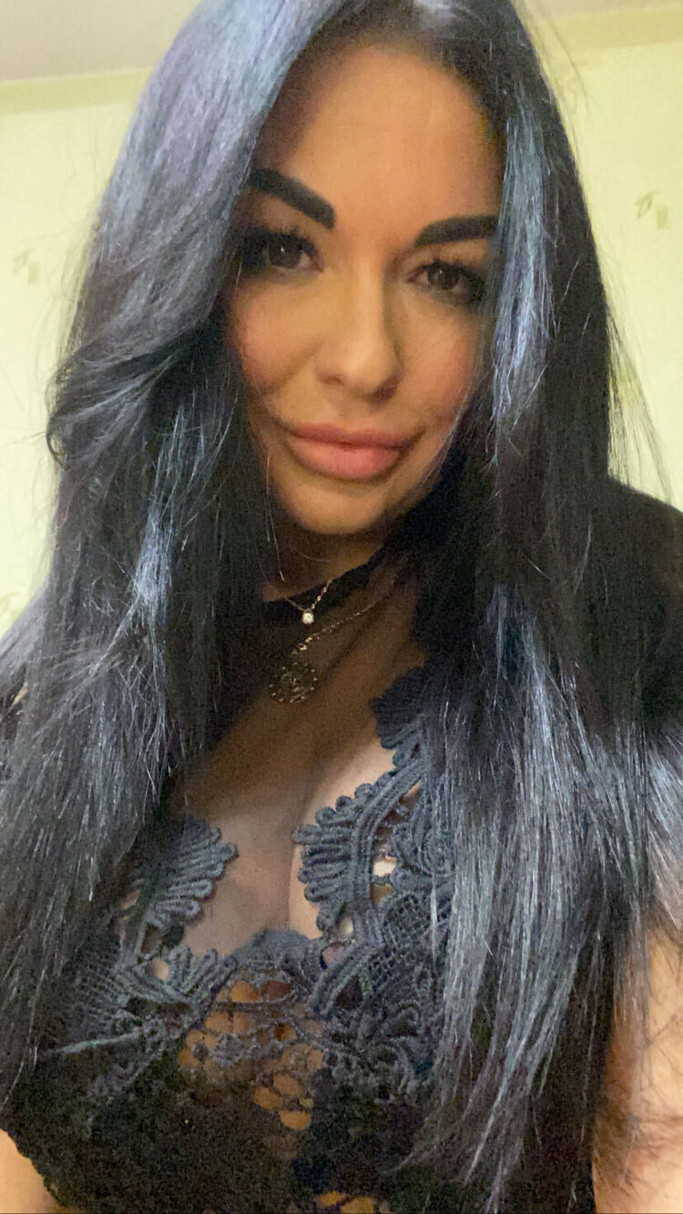 ���������� �����-���������, ���� ������� Ksenia, 32 ����, ������������ ��� ������