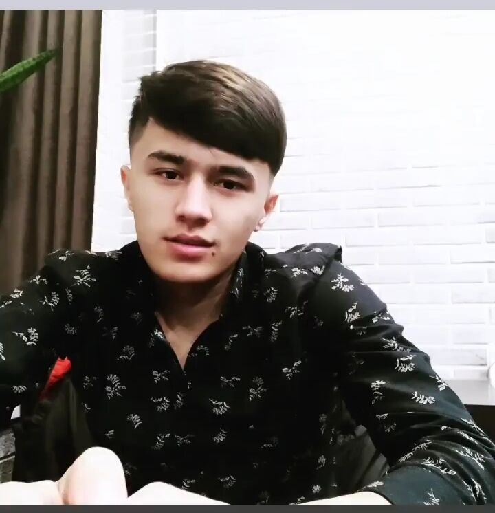  51935504  Madaliev, 24 ,    