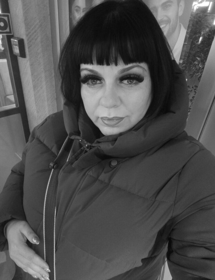 ���� 55502284 ������� �����, 40 ���, ���� ���������� � ������