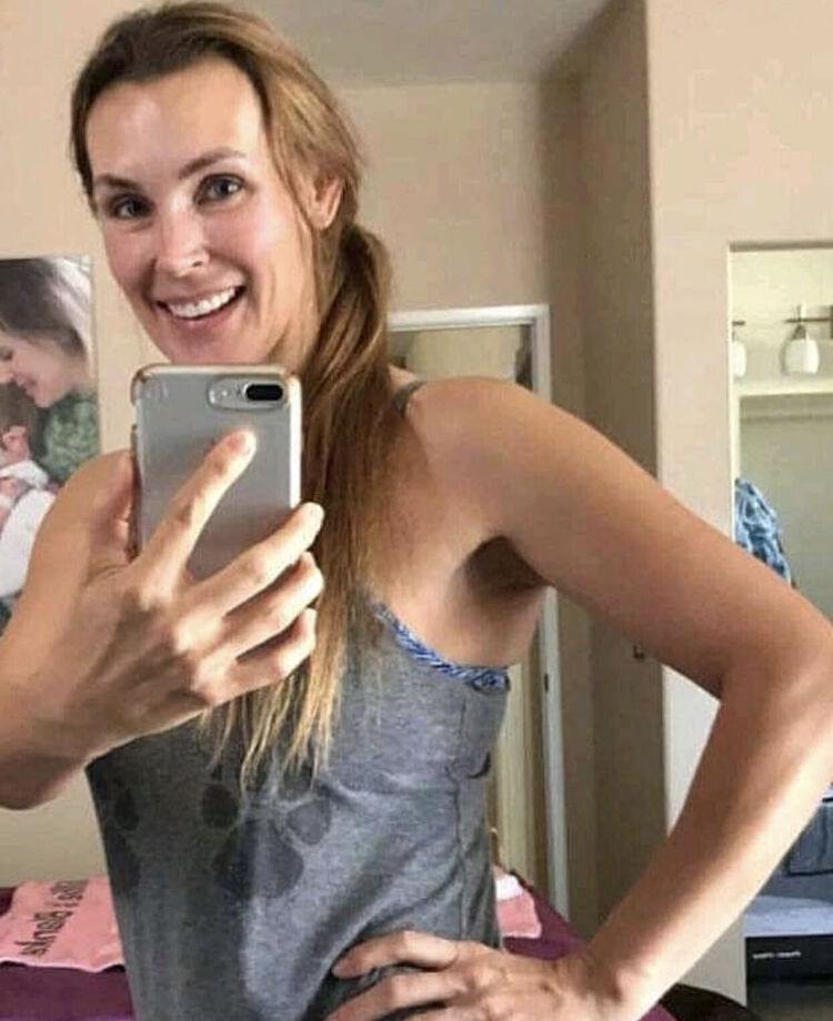  ,   Qweku, 41 ,   ,   