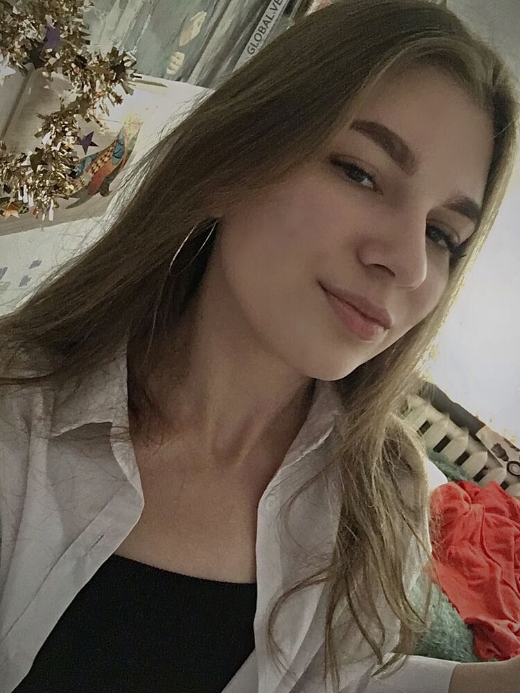  37940194  , 19 ,    