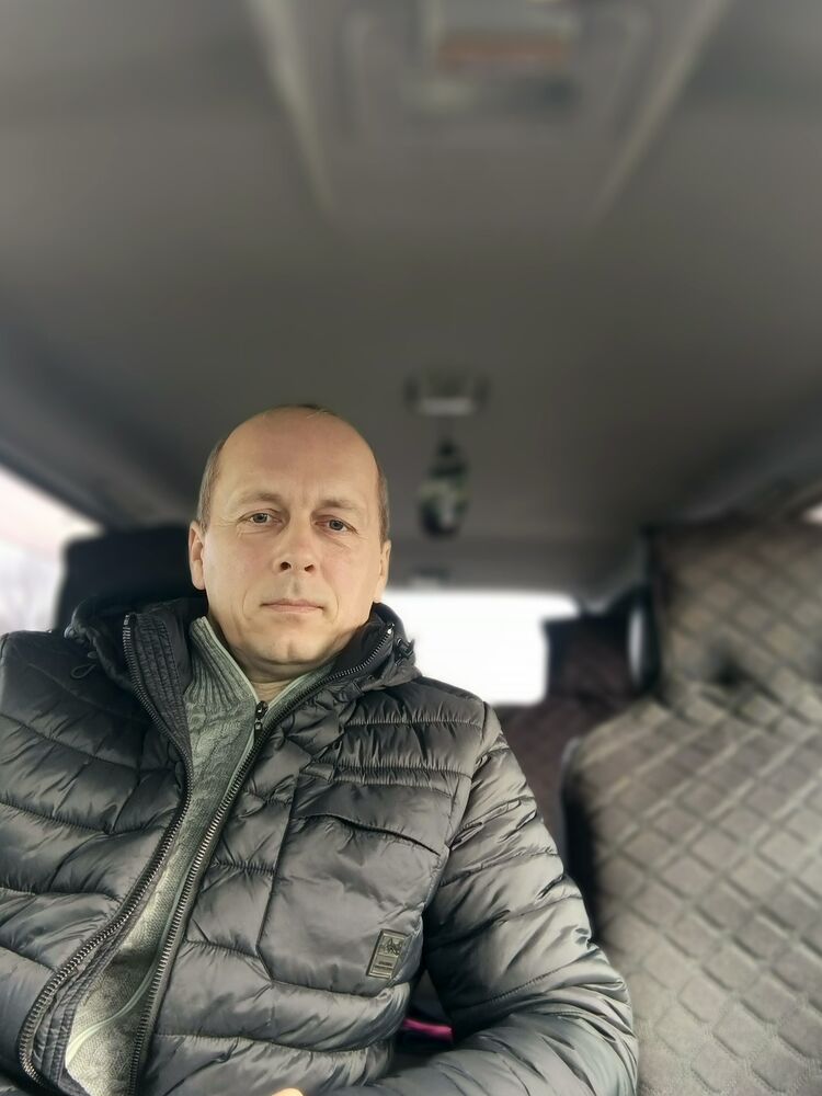 ���������� ������, ���� ������� �������, 47 ���, ������������ ��� ������, ����� � ���������