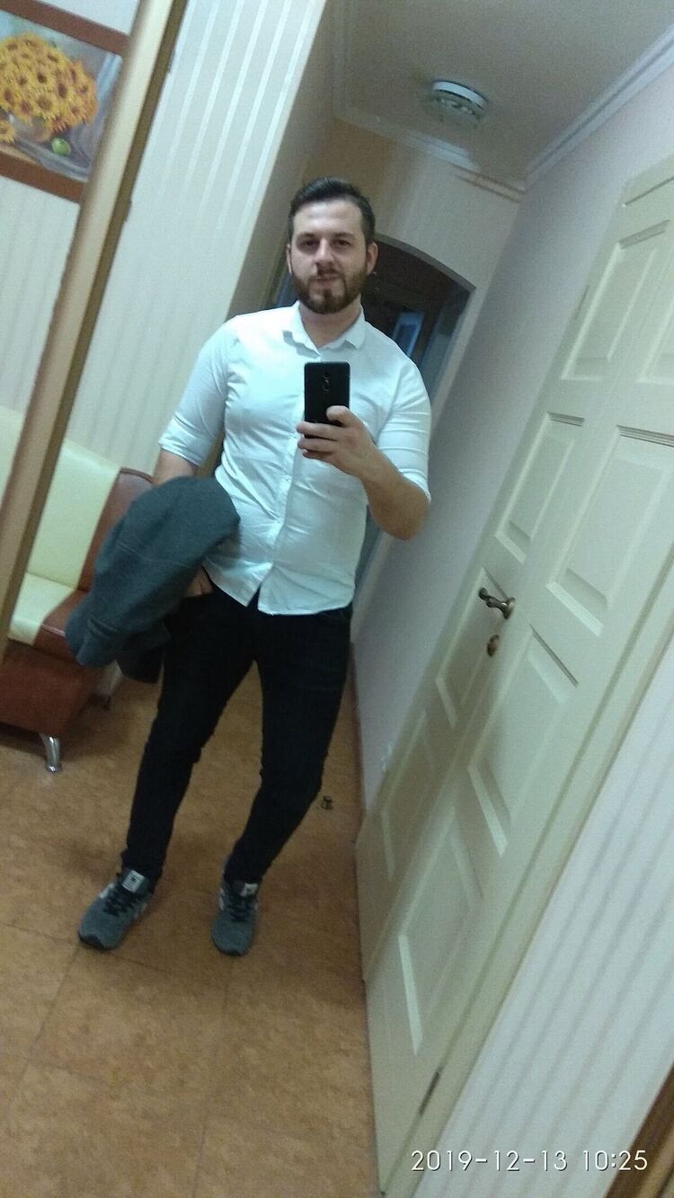 ���� 25747164 ������� ������, 31 ���, ���� ���������� � �����