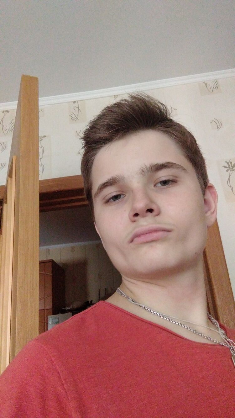  45184034  , 38 ,    