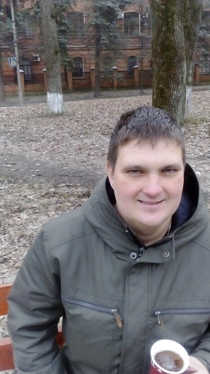 ���� 20510894 ������� ˸��, 40 ���, ���� ���������� � ������