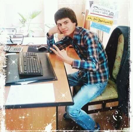 ���� 4168584 ������� Rich, 31 ���, ���� ���������� � ��������