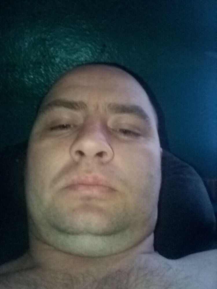 ���������� ��������, ���� ������� ������, 39 ���, ������������ ��� ������, ����� � ���������