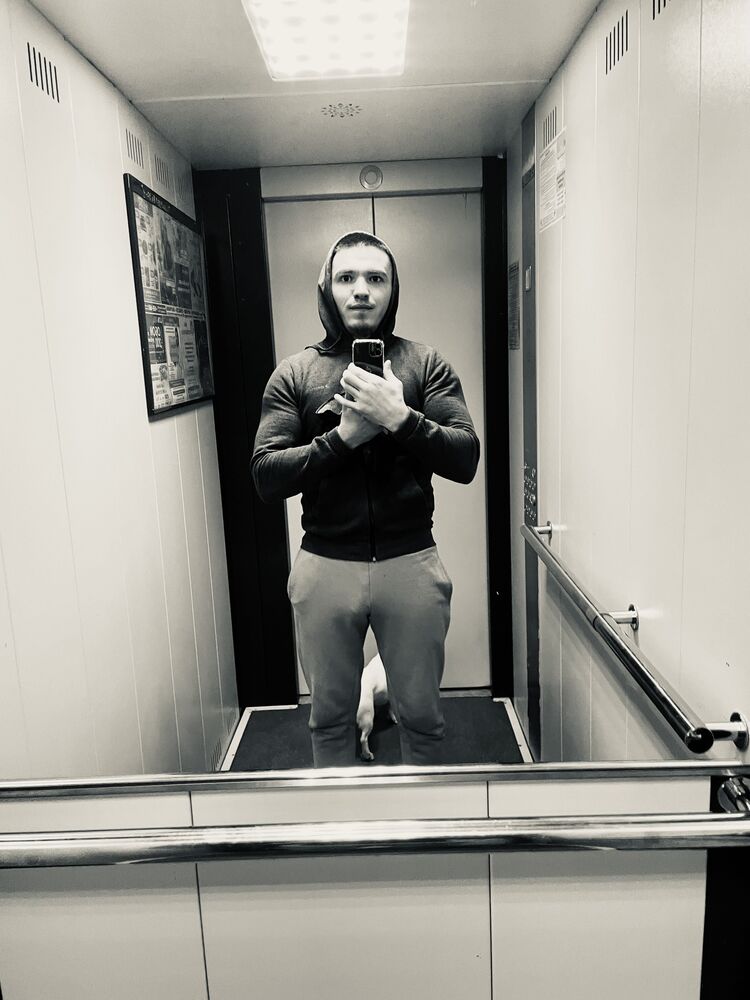 ���������� ������, ���� ������� �������, 30 ���, ������������ ��� ������, ����� � ���������