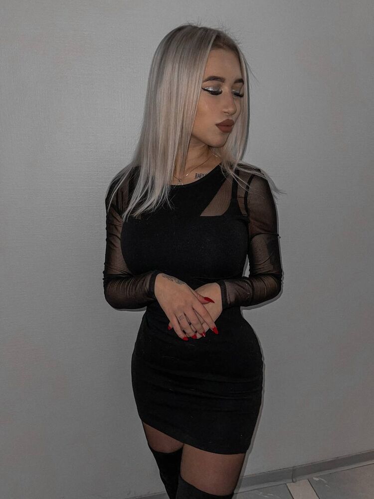 ���� 41357184 ������� ����, 27 ���, ���� ���������� � ������