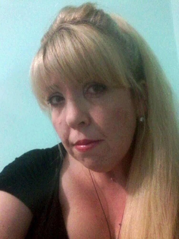  ,   , 47 ,     , c 
