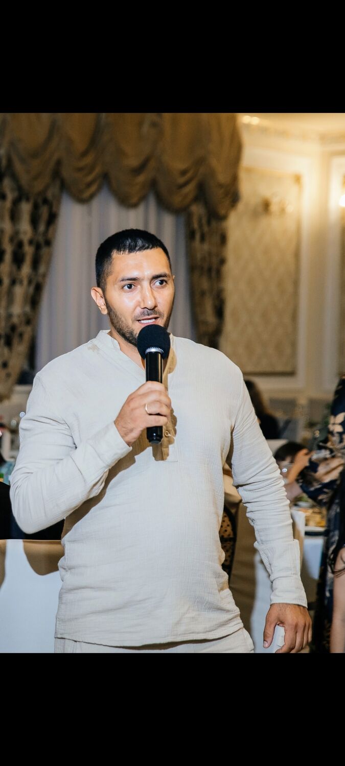 ���������� ���������, ���� ������� ����, 32 ����, ������������ ��� ������, ����� � ���������