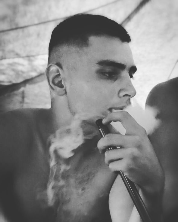  23735984  , 25 ,    