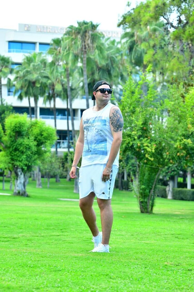 ���� 46087194 ����� ���������, 24 ����, ���� ���������� � �����