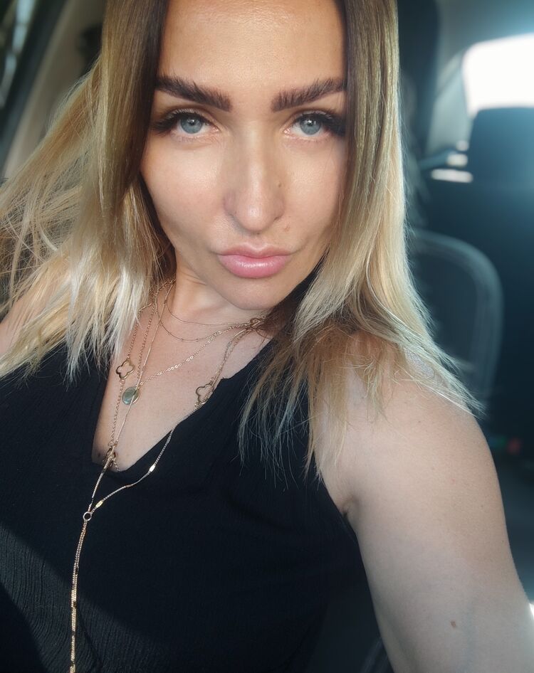 ���������� �������, ���� ������� Valya�������, 45 ���, ������������ ��� ����� � ���������, c�������� ���������