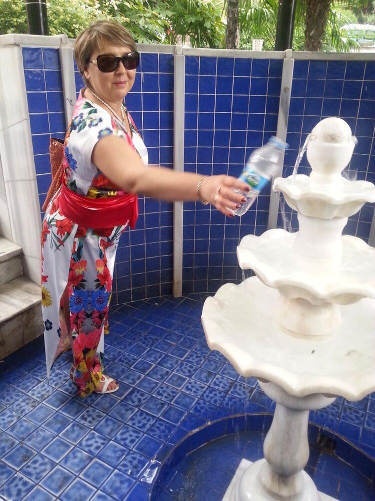  Azor,   , 54 ,   
