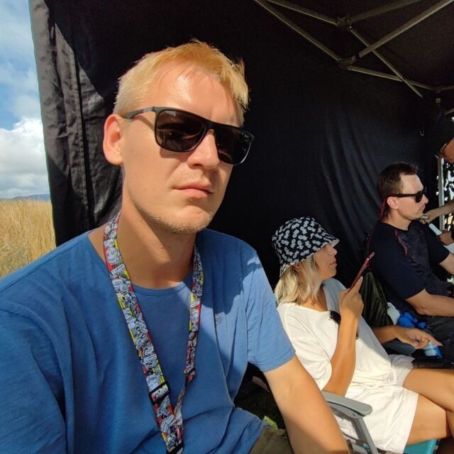 ���������� ���������, ���� ������� ����, 36 ���, ������������ ��� ������, ����� � ���������