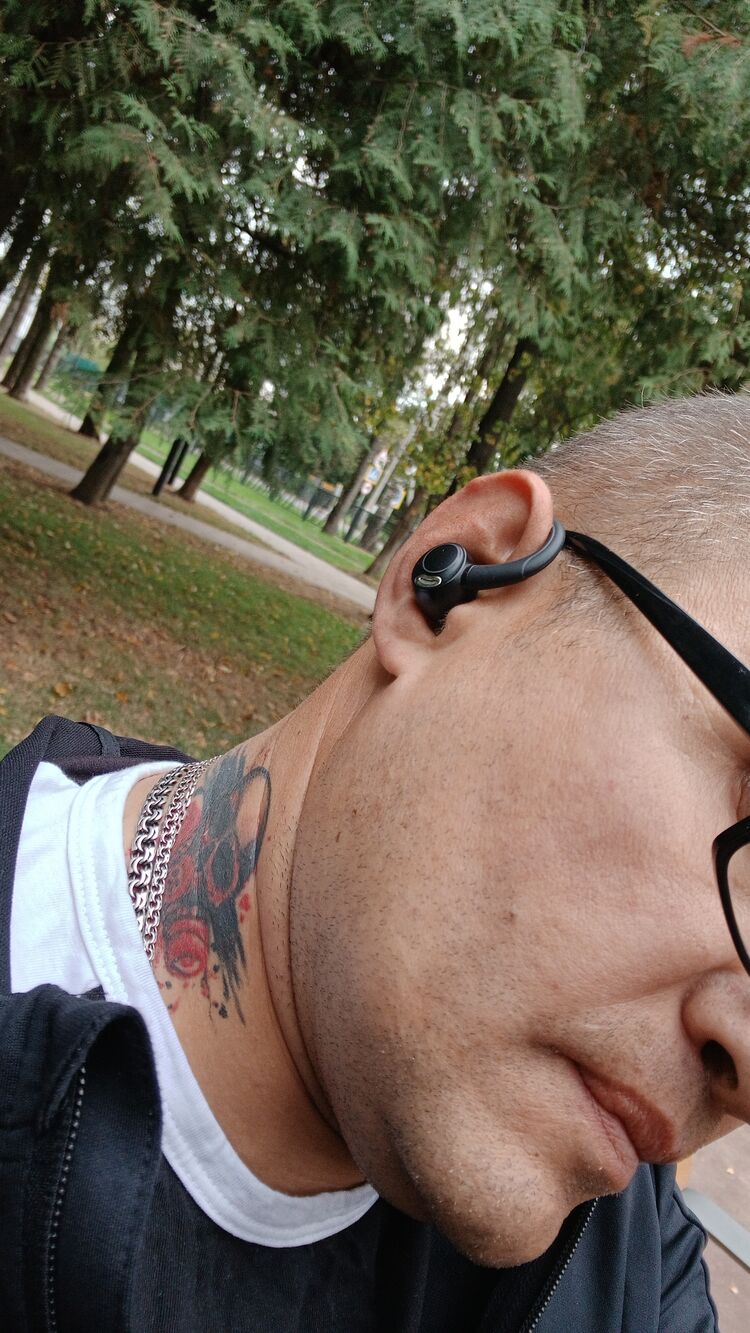  46127344  , 45 ,    