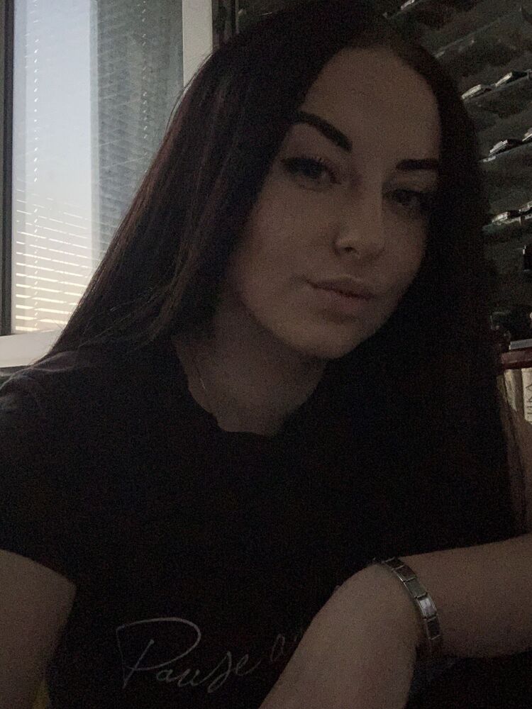 ,   , 25 ,   ,   , 
