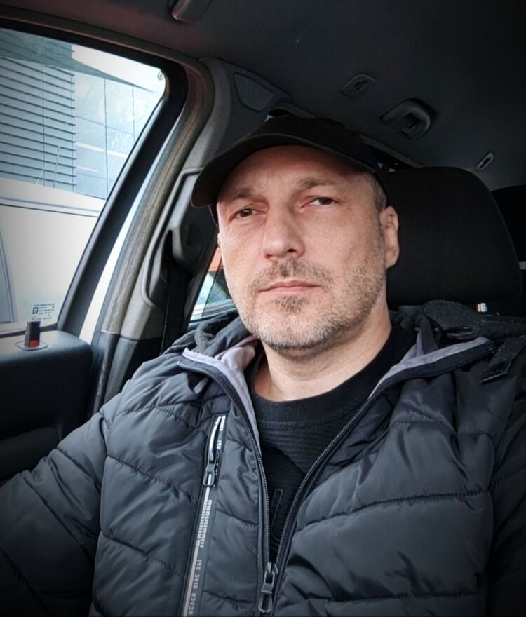 ���� 55512864 ������� �����, 46 ���, ���� ���������� � ������