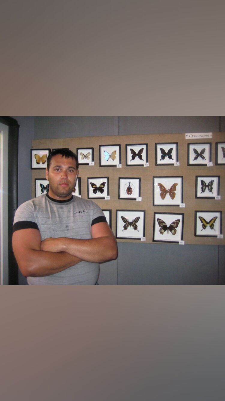 ���������� ���������, ���� ������� �����, 40 ���, ������������ ��� ����� � ���������, c�������� ���������