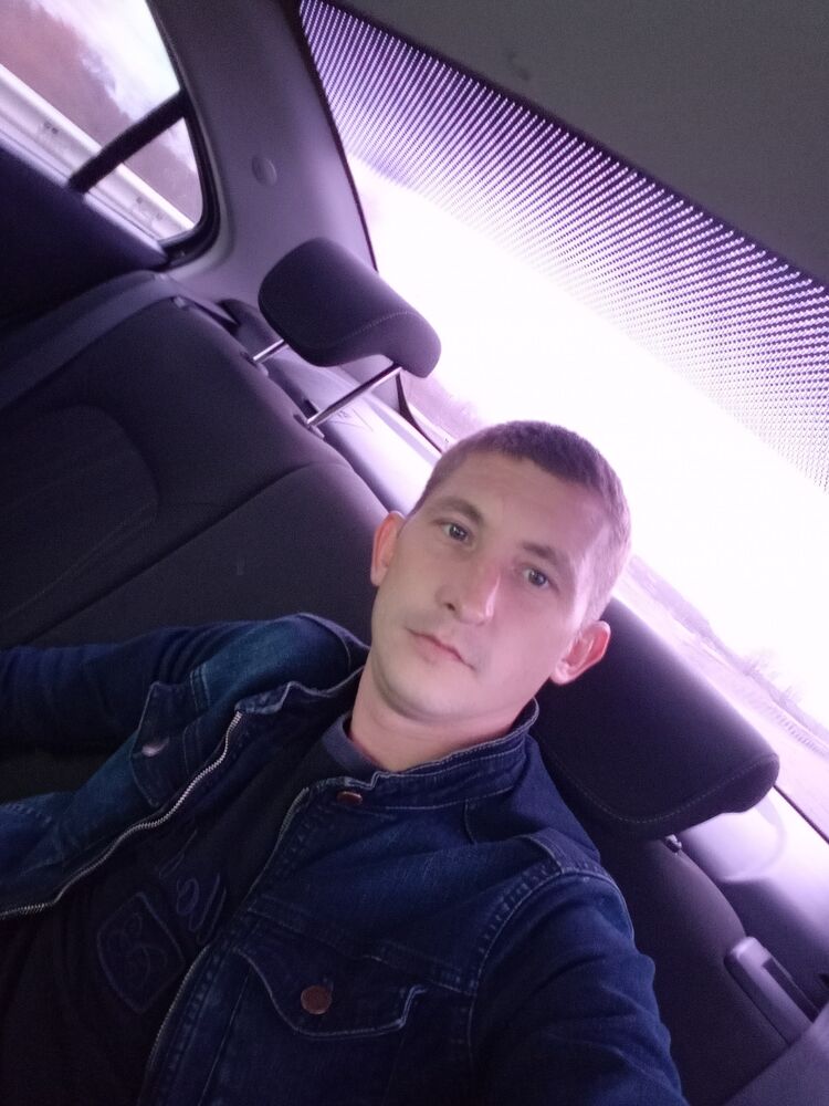  ,   Vova, 36 ,   ,   