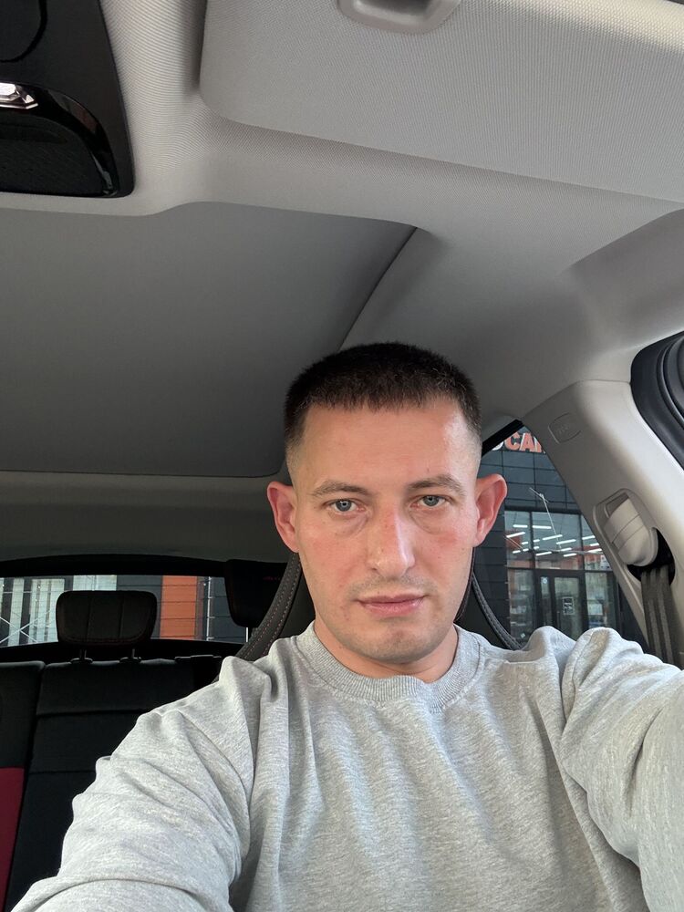 ���� 55743764 ������� �����, 40 ���, ���� ���������� � ������