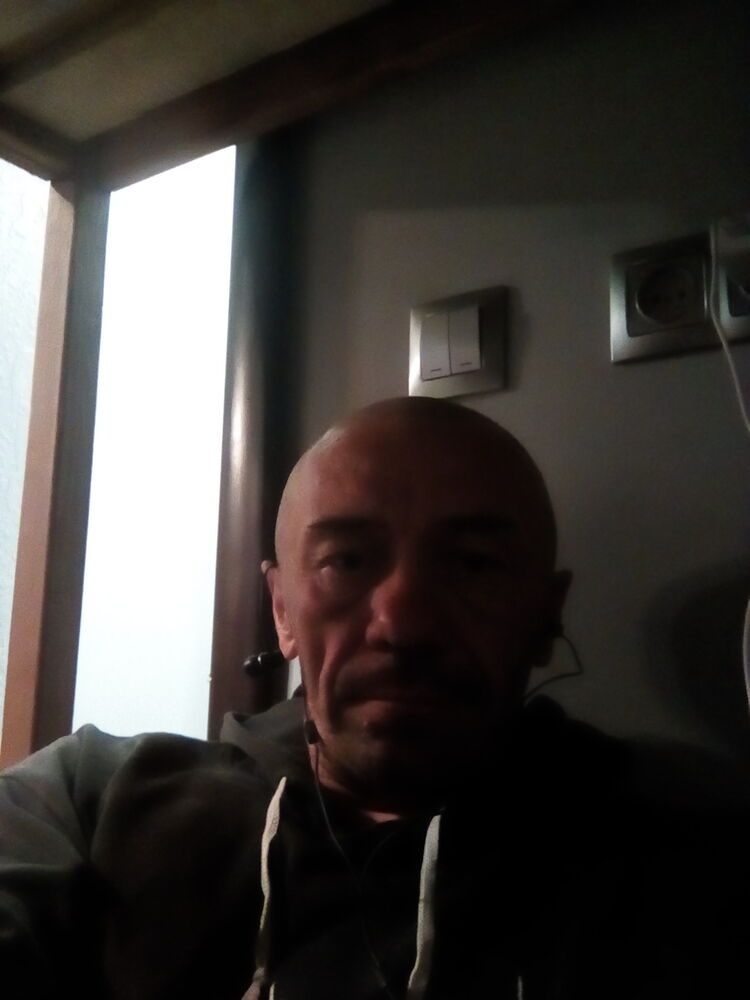 ,   , 46 ,   c 