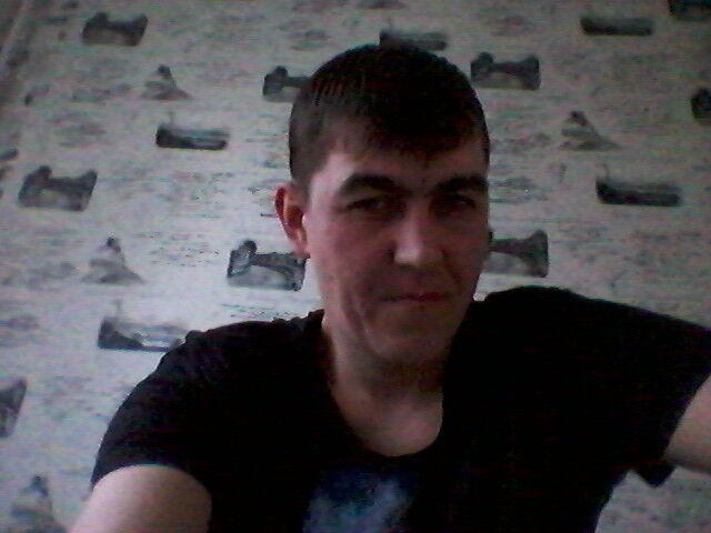  -,   9650097173, 41 ,   