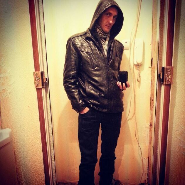 ���� 5389374 ������� ����, 41 ���, ���� ���������� � ������������