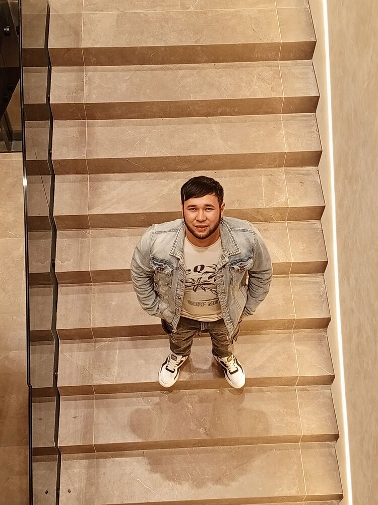  -,   , 29 ,   ,   