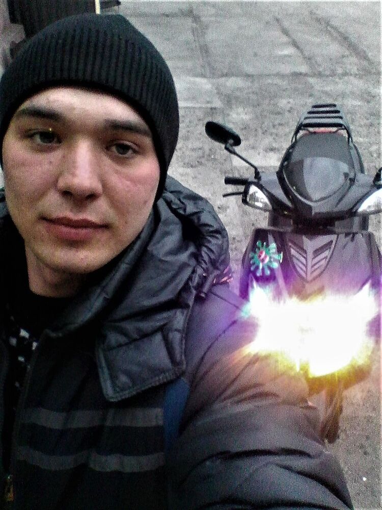  ,   Valera, 27 ,   ,   , c 