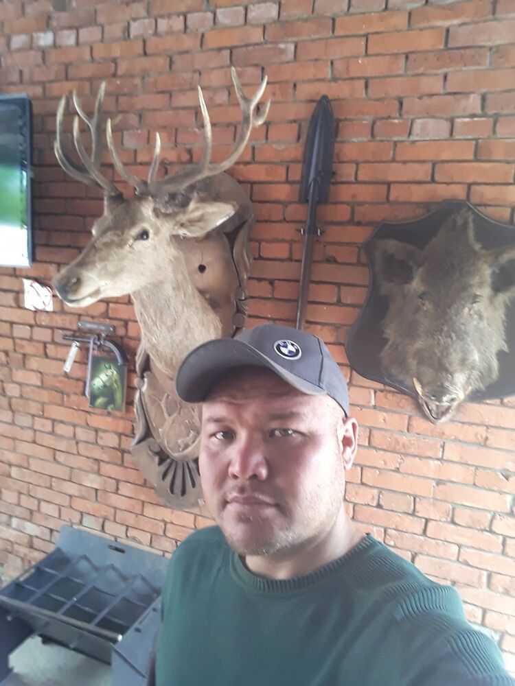 ���������� ���������, ���� ������� Sanjik, 39 ���, ������������ ��� ������, ����� � ���������, c�������� ���������