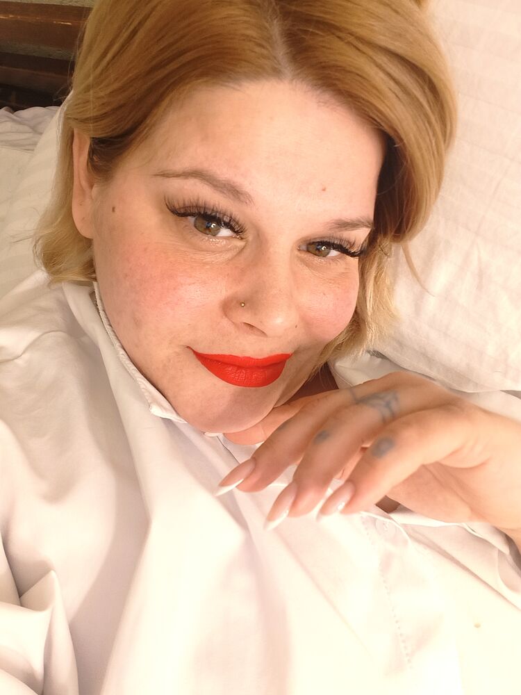 ���� 55315484 ������� �����, 34 ����, ���� ���������� � ������������