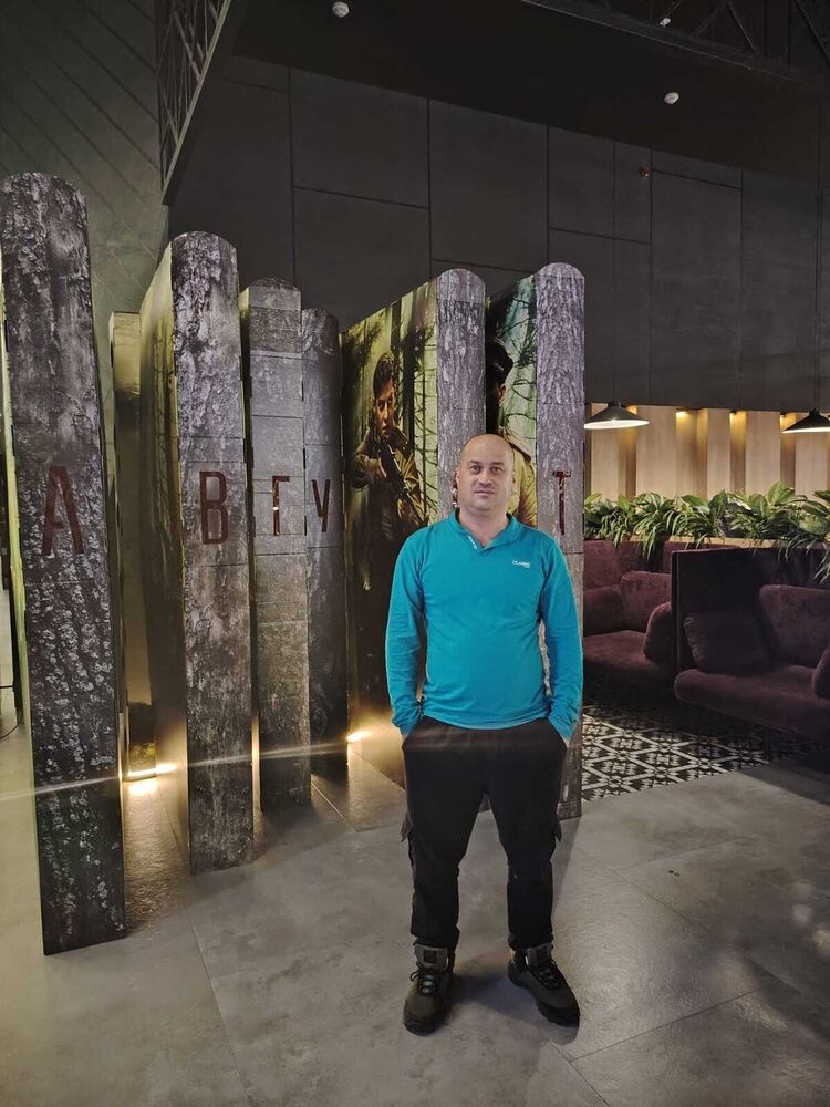 ���� 54548884 ������� I���ii, 41 ���, ���� ���������� � �����������