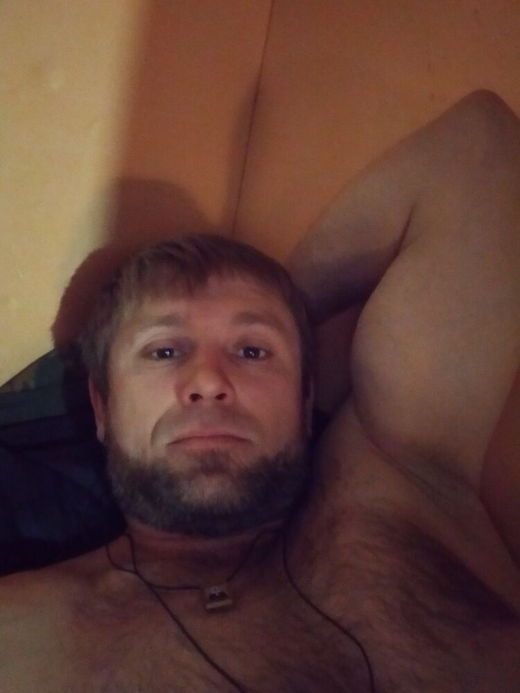  ,   , 41 ,     , c , 
