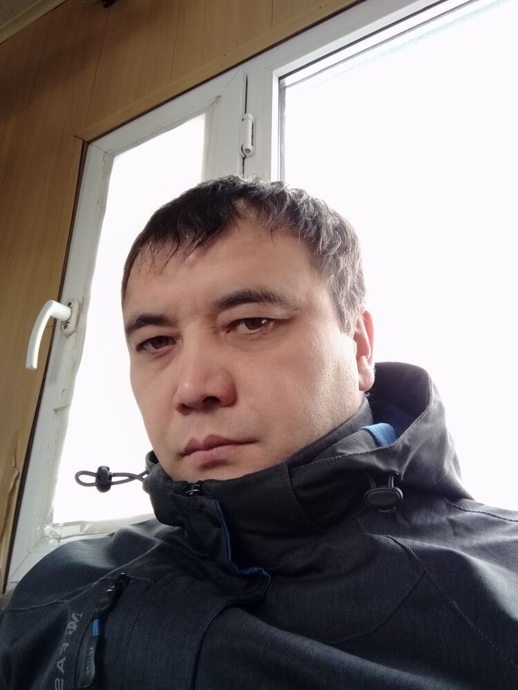 ���� 17856034 ������� ������, 40 ���, ���� ���������� � ���������