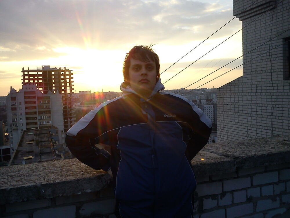 ���������� ��������, ���� ������� ������, 33 ����, ������������ ��� ������