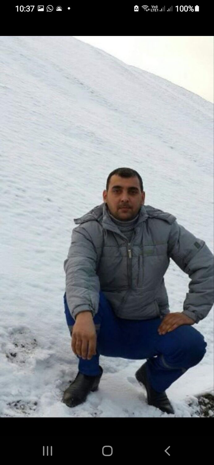 ���� 35481904 ������� ���, 41 ���, ���� ���������� � ������