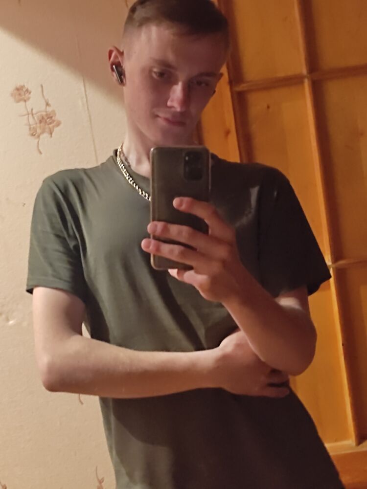 ���� 35311384 ����� ������, 21 ���, ���� ���������� � �����-����������