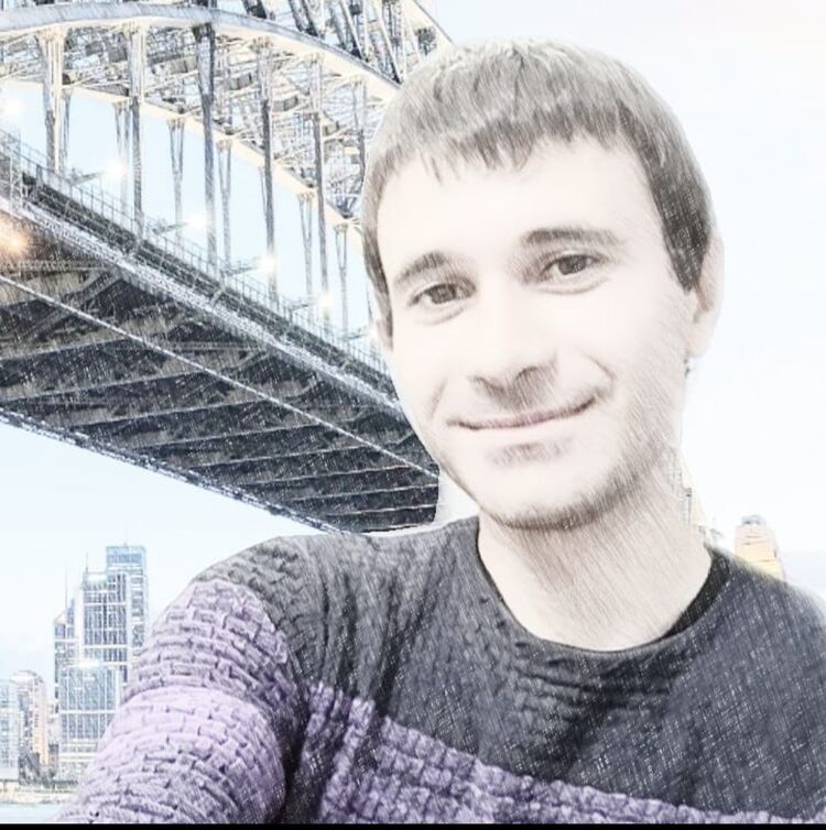 ���������� ������������, ���� ������� ������, 35 ���, ������������ ��� ������, ����� � ���������, c�������� ���������, ���������