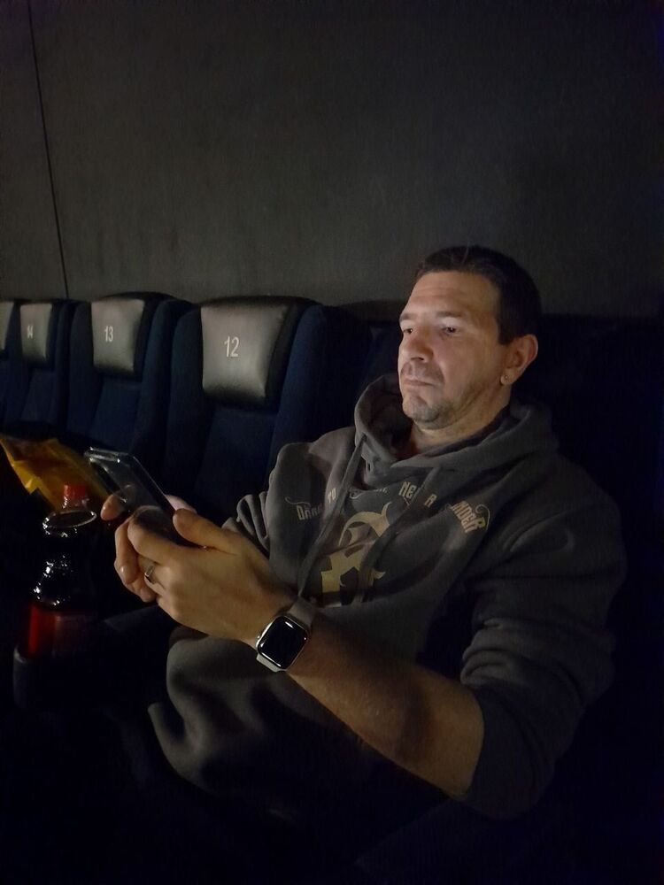 ���������� ����, ���� ������� �����, 41 ���, ������������ ��� ������, ����� � ���������