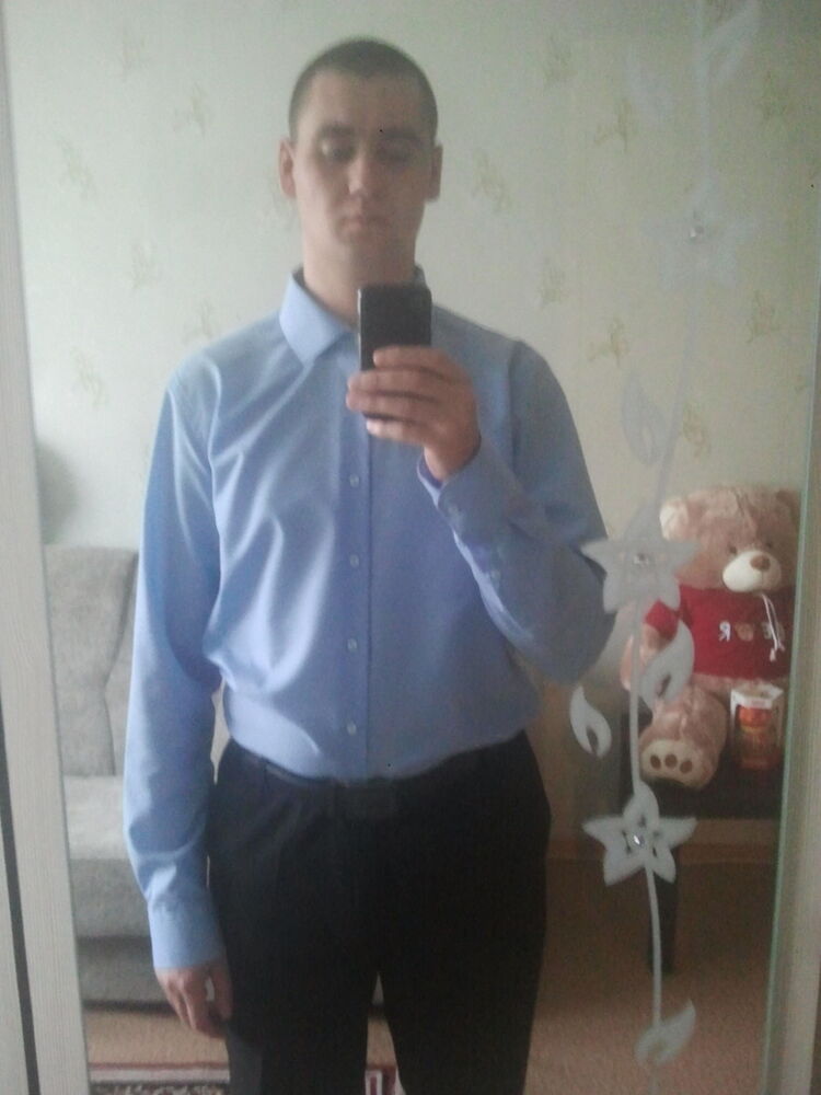 ���� 10567774 ������� �����, 30 ���, ���� ���������� � ������ ���������