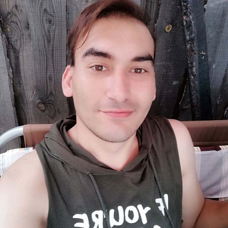 ���������� ����, ���� ������� ����, 33 ����, ������������ ��� ������, ����� � ���������, c�������� ���������