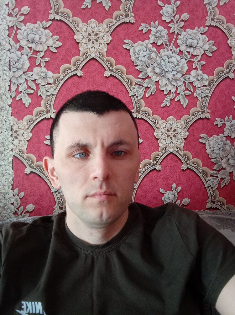 ���� 33972824 ������� �����, 29 ���, ���� ���������� � ��������