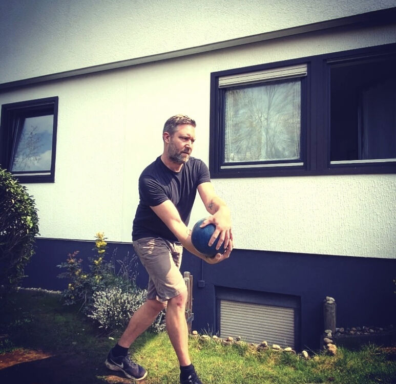 ���� 38724454 ������� ����, 36 ���, ���� ���������� � ������